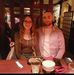 Danielle McNaught - Facebook