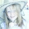 daniellemcnaught4 - @daniellemcnaught4 - TikTok