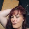 daniellemcnaught6 - @daniellemcnaught6 - TikTok