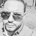 daniel mcnaughton - @danielmcnaughton8 - Instagram