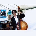 Daniel McNaughton - @dmcn_bass - Instagram
