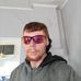 Daniel McNaughton - Facebook