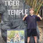 Daniel Mcnaughton - @daniel_mcn3658 - Instagram