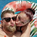 Daniel Mcnaughton - @_1danny_mac - Instagram