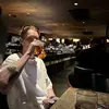 Daniel Mcnaughton - @danielmcnaughton13 - TikTok