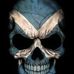 Daniel Mcnaughton - Facebook