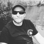 Daniel McNaughton - @daniel.mcnaughton.75 - Instagram