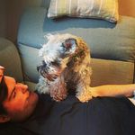 Daniel McNaughton - @purdxyz - Instagram