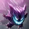 Daniel Mcnaughton - @daniel.mcnaughton54 - TikTok