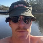 Daniel mcnaughton - @daniel.mcnaughton - Instagram