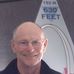 Daniel Mcnaughton - Facebook