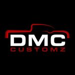 Daniel Mcnaughton - @dmc_customz - Instagram