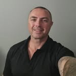 Daniel Mcnaughton - @pestmandan79 - Instagram