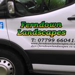 Daniel Mcnaughton - @ferndownlandscapes - Instagram
