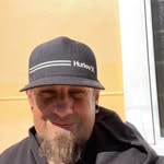 Daniel Mcnaughton - @mcnaughtondaniel - Instagram