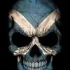 Daniel Mcnaughton - @daniel.mcnaughton - TikTok
