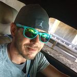 Daniel McNaughton - @danielmcnaughton33 - Instagram