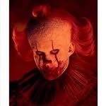 Daniel Mcnaughton - @mcnau2022 - Instagram