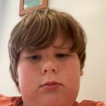 Daniel McNaughton - @mcnaughton_daniel - Instagram