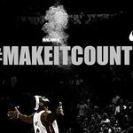 Daniel Mcnaughton basketball™ - @mcnaughton._basketball - Instagram
