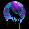 danielamcnaughton - @danielamcnaughton - TikTok