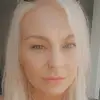 Danielle Mcnaughton - @daniellemcnaughton - TikTok
