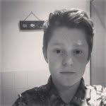 Daniel•McNaughton🏀 - @danielmcnaught_ - Instagram
