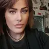 Danni Mcnaughton - @danni.mcnaughton - TikTok