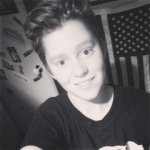 Just.do.it✔️™ - @daniel_mcnaughton - Instagram