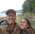 Daniel Buey McNay - Facebook