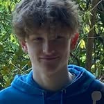 Daniel McNay - @daniel.mcnay - Instagram