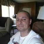 Daniel Mcnay - @danny201538 - Instagram