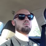 Daniel McNay - @thenotorious_d_a_n - Instagram