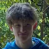 Ok - @daniel.mcnay - TikTok