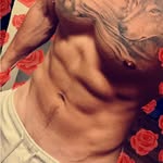 d_mc - @daniel_mcneer - Instagram