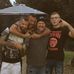 Daniel McNeal - Facebook