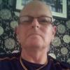 Daniel McNee785 - @danielmcnee785 - TikTok