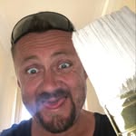 Daniel McNee - @daniel.mcnee.81 - Instagram