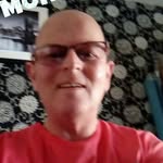 Daniel McNee - @mcneedaniel - Instagram