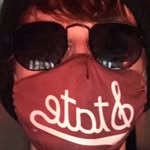 Daniel Mcneece - @daniel.mcneece777 - Instagram