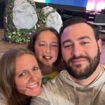 Daniel McNeely - @mcneelydaniel - Instagram