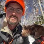 Daniel McNeely - @danielmcneely828 - Instagram