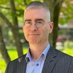 Daniel McNeely - @mcneely.daniel - Instagram