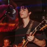 Danny McNeela - @daniel.mcneela - Instagram