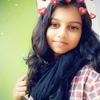 Harsh_Jain - @daniel.mcneesee - TikTok