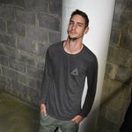 Reece Daniel Josphe McNee - @reeceyboy2142 - Instagram