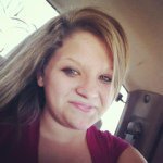 Cailynmcneese - @cailyn_danielle_mcneese - Instagram