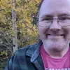 Daniel McNeese625 - @mmad_d_man - TikTok