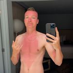 Daniel Mcneese - @mcsneezey - Instagram
