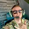 Daniel McNeese - @cheese99416 - TikTok